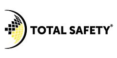total safety employment|total refinery jobs.